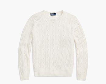 Sweaters for Men - Bloomingdale's