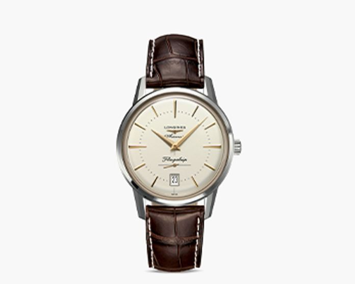 Longines