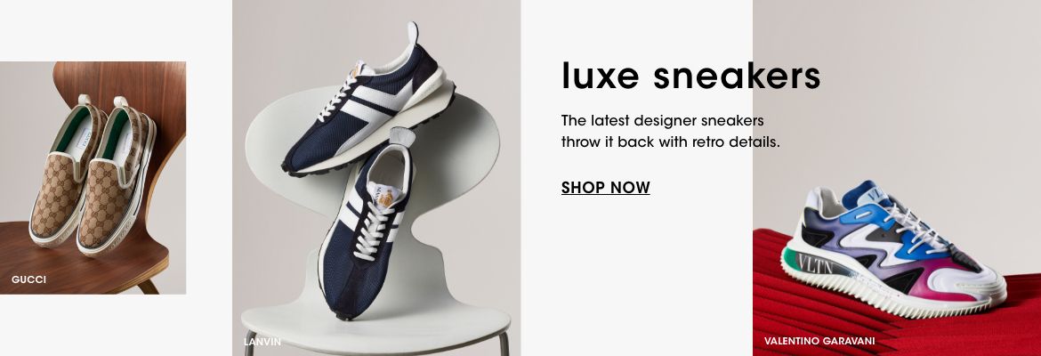 MENSneaksLuxeSHOP0308