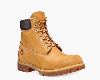Boots for Men Bloomingdale's