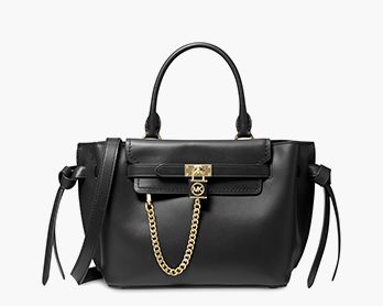 Patent Leather Michael Kors Handbags & Purses - Bloomingdale's