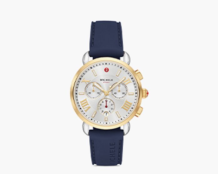 Under $500