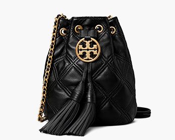 tory burch bags bloomingdales