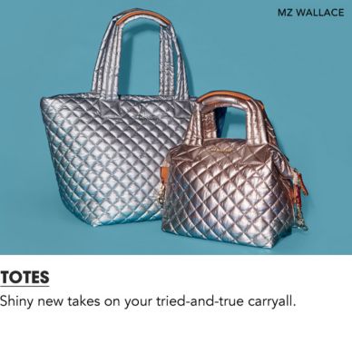 Bloomingdales Bags | IUCN Water