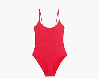 One Piece Women's One Piece Swimsuits & Bathing Suits - Bloomingdale's
