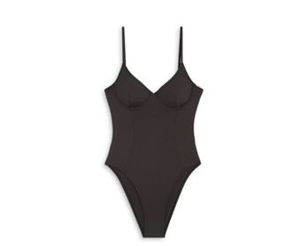 bloomingdales womens bathing suits