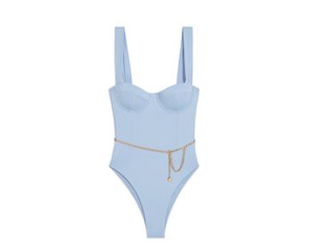 bloomingdales womens bathing suits