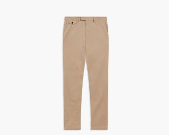 Polo Ralph Lauren Men's Pants - Bloomingdale's
