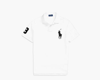 Michael Kors Men's Polo Shirts - Bloomingdale's