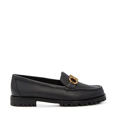 SALVATORE FERRAGAMO