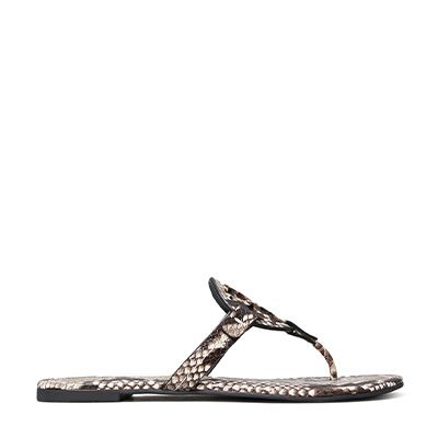 bloomingdales womens heels