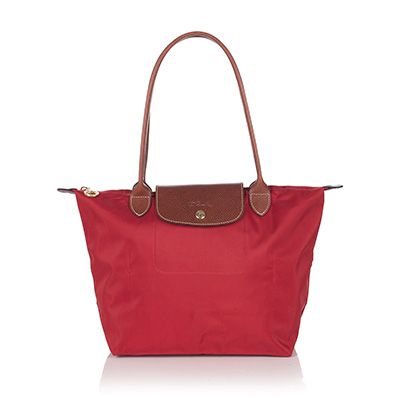 handbags for women with price