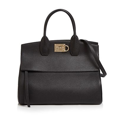 top rated handbags