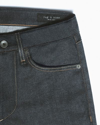 Men's Jeans