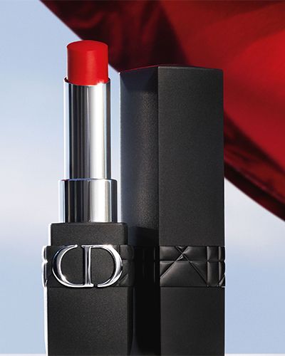 Shop Dior Makeup