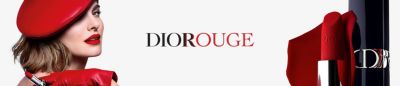 Dior - Bloomingdale's