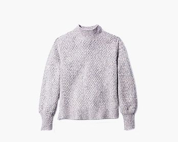 bloomingdales womens cashmere sweaters