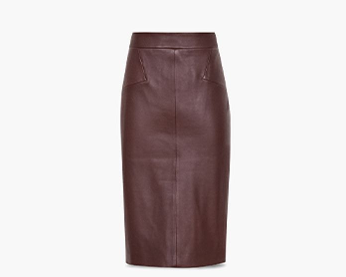Skirts