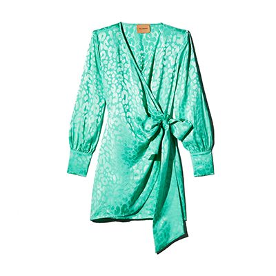 COCKTAIL & PARTY DRESSES