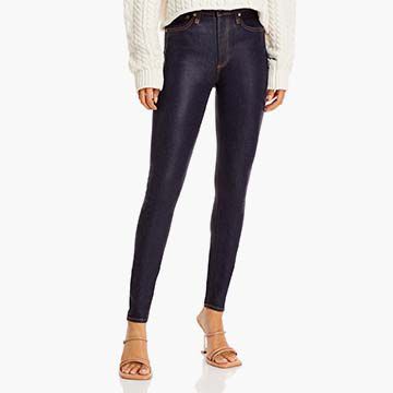 Petites Women's Jeans & Denim: Designer Jeans for Women - Bloomingdale's