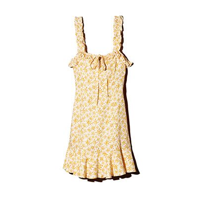 Women S Clothing Women S Designer Clothing Apparel Bloomingdale S