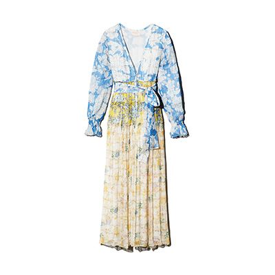 Women S Clothing Women S Designer Clothing Apparel Bloomingdale S