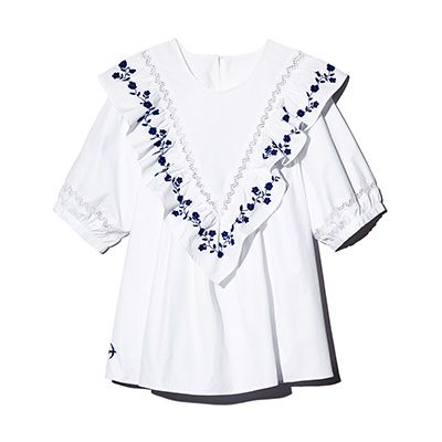 Women S Clothing Women S Designer Clothing Apparel Bloomingdale S