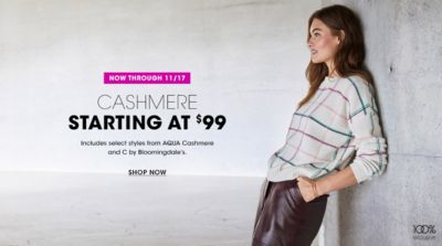 designer womens clothes sale online