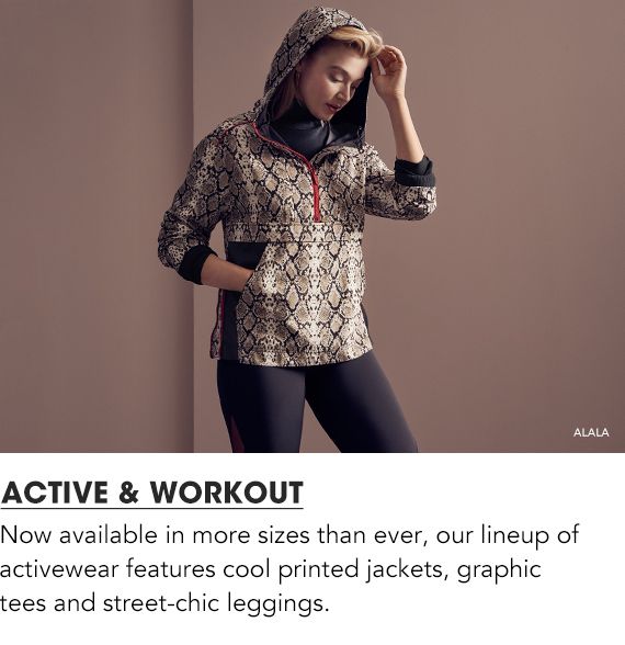 Women’s Clothing Women’s Designer Clothing & Apparel Bloomingdale's