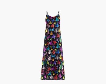 Women's Designer Clothes - Bloomingdale's