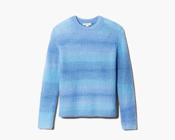 bloomingdales womens sweaters