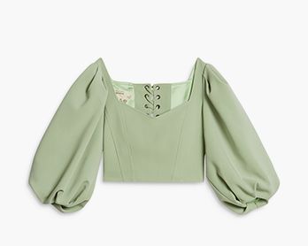 Sweaters New Women's Dresses, Denim, Tops, Coats, Jackets - Bloomingdale's