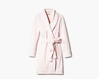 WPNAKS Mens Silk Nightgown with Shorts 2Pcs Satin Robe Lightweight Long Sleeve Pajamas Floral Bathrobe Loungewear
