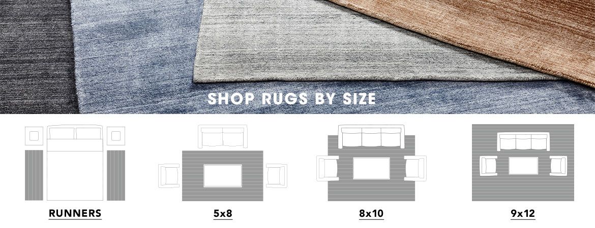 Designer Rugs Modern Area Luxury Bloomingdale S Designer Rugs Modern Area