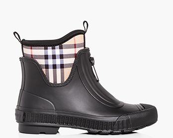 bloomingdales boots for women