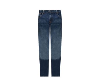 PAIGE Jeans for Men - Bloomingdale's