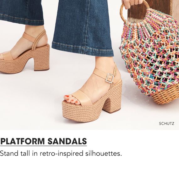 Women's Designer Shoes Flats, Booties & More Bloomingdale's