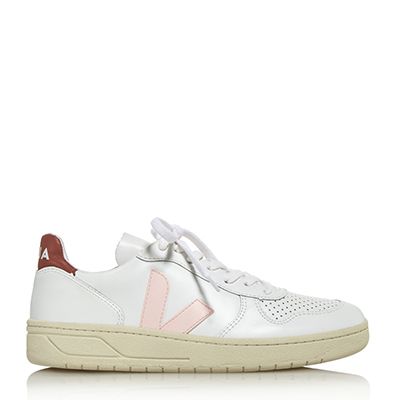 bloomingdales clearance shoes