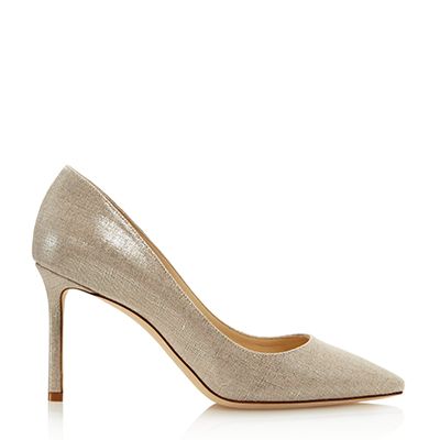 bloomingdales shoes pumps