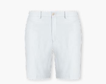 Polo Ralph Lauren Men's Shorts - Bloomingdale's