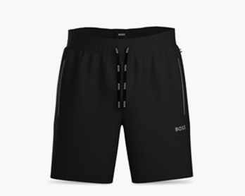 Men's Shorts - Bloomingdale's