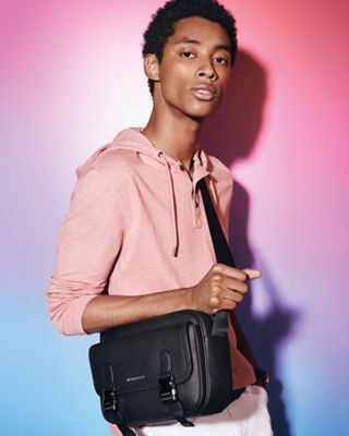 bloomingdale's michael kors handbolsas