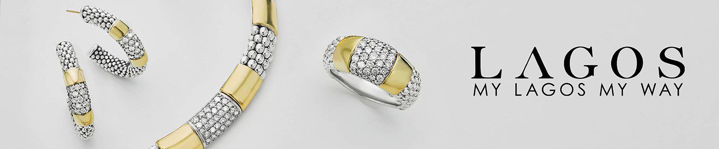 Lagos Jewelry Bloomingdale S