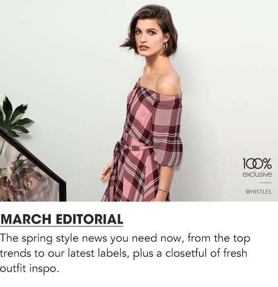 bloomingdales cocktail dresses for wedding top