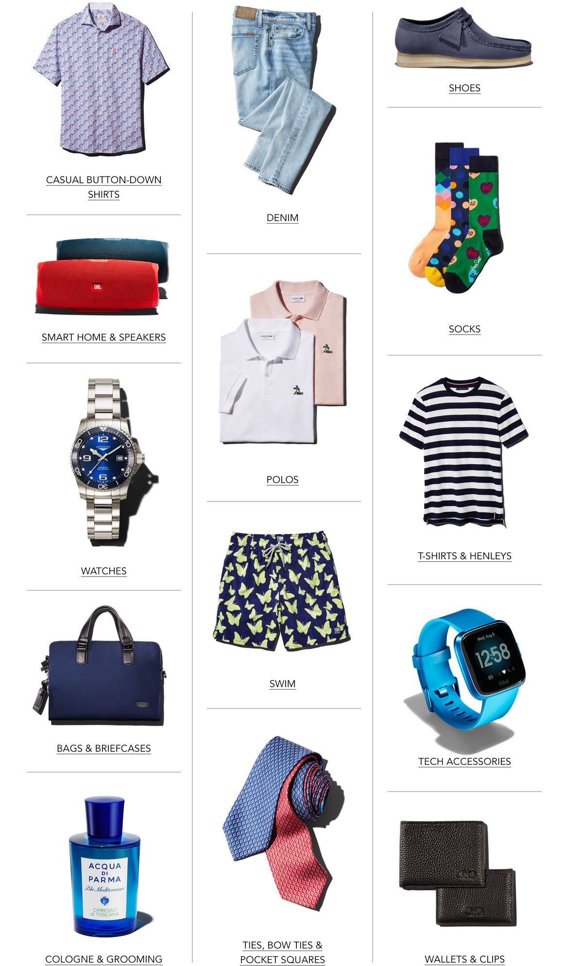 Bloomingdale's Gift Cards, E-Gift Cards - Bloomingdale's