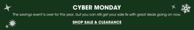 true religion cyber monday promo code