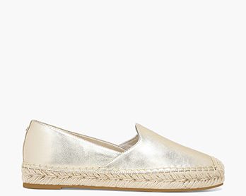 Tory Burch Shoes for Women on Sale - Bloomingdale's