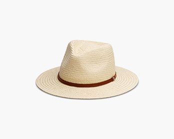 Burberry Hats for Women - Bloomingdale's