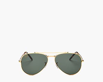 Image Result For Designer Sunglasses Sale Bloomingdales Image Result For Designer Sunglasses Sale Bloomingdales