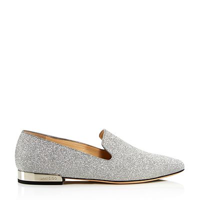 bloomingdales black flats
